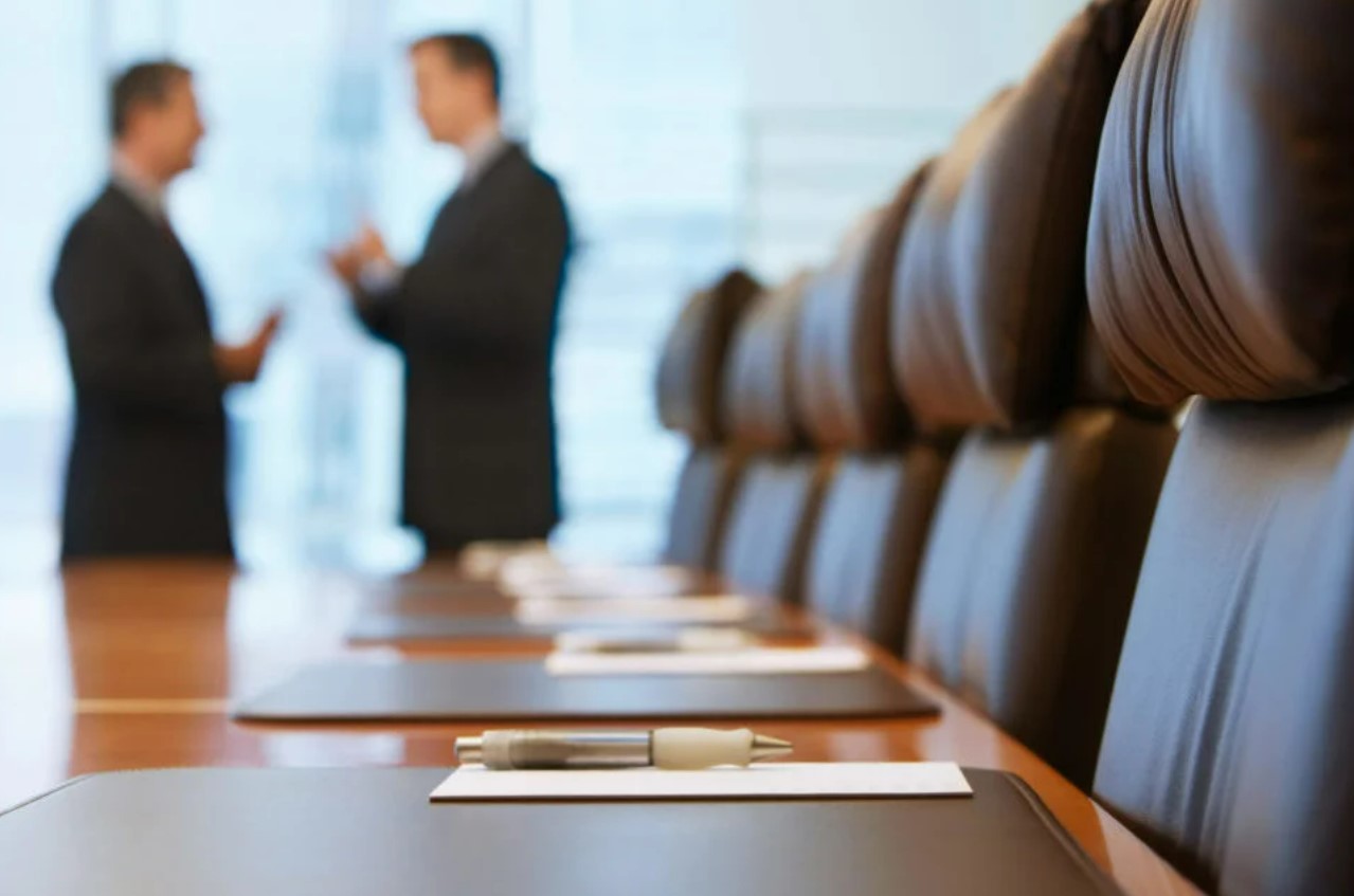Best Ways Set Up a Board of Directors